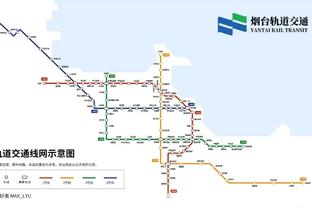 金宝搏网页登录网页版截图1