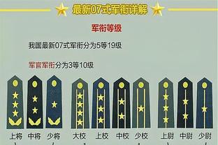 ?五斯！湖人首发：里夫斯、克里斯蒂、普林斯、詹姆斯、海斯